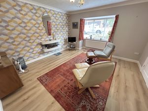 Photo 2- click for photo gallery